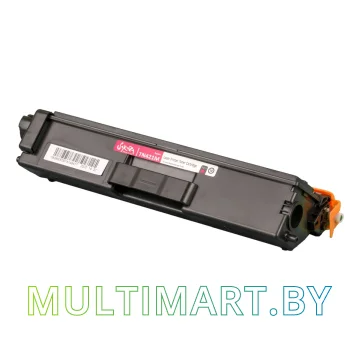 Картридж Sakura Printing SATN421M картинка 2